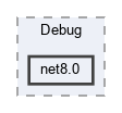 obj/Debug/net8.0